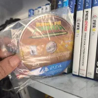 فیفا ۲۰۲۵برای ps5 تعداد موجوده|کنسول، بازی ویدئویی و آنلاین|بابل, |دیوار