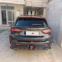 کی ام سی X5 KMC A5 جک S5 ، مدل 1404،نقد و معاوضه