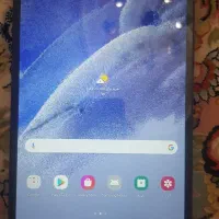 تبلت سامسونگ مدل tab a7lit