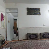 آپارتمان اجاره