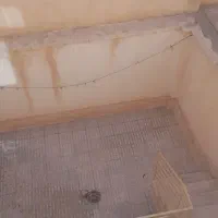 همخانه میخام.|اجارهٔ خانه و ویلا|کرمانشاه, |دیوار