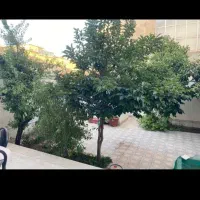 ویلایی-220-متری-درب-حیاط3-خواب-شهرک-بزن-علوی