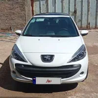 207سقف شیشه تیوفایوپلاس20/12/1404