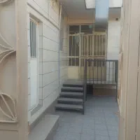 ویلایی-خیابان-ناصریه