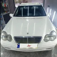 مکانیک و امدادسیار خراب شدی زنگ بزن شبانه روزی