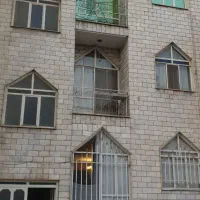 اکازیون مناسب سرمایه گذاری و سکونت