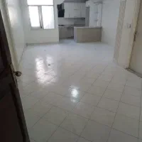 53-متری-1-خوابه-خوش-نقشه