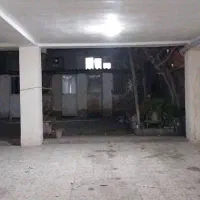 فروش آپارتمان ۸۵ متری ۲ خوابه مطهری کوچه اشرفی ۳|فروش آپارتمان|آستارا, |دیوار