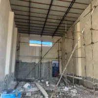 اجاره مغازه کلاردشت|اجارهٔ مغازه و غرفه|کلاردشت, |دیوار