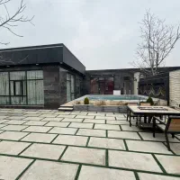 رهن-و-اجاره-سالانه-ویلای-شهرکی