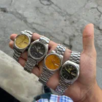 ساعت سیکو