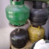 چندعددپیک نیک به فروش میرسد