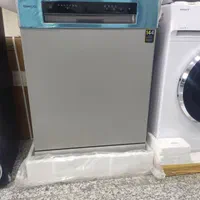 ماشین ظرفشویی ۱۴نفره کنوود