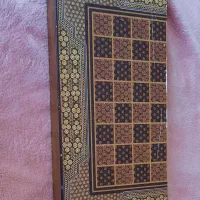 بازی وسرگرمی|اسباب‌‌بازی|نهاوند, |دیوار