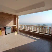 آپارتمان ۱۵۰ متری/دزاشیب/۳خواب/کلیدنخورده/۲پارکینگ