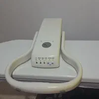 اتوپرسی نو