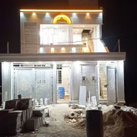 برقکار ساختمان