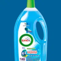 پاک کننده سطوح آنتی باکتریال