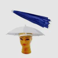 کلاه چتری ضدآفتاب و باران|کوهنوردی و کمپینگ|مشهد, احمدآباد|دیوار