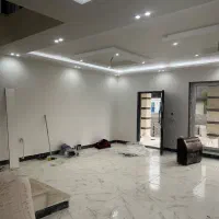 سوپر-ویلا-چهارخواب-گیلان-رضوانشهر