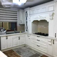 آپارتمان ۱۱۰متری آسانسور دار درتابان شمالی منظریه|فروش آپارتمان|رشت, منظریه|دیوار