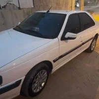 پارس سفارشی|خودرو سواری و وانت|برازجان, |دیوار