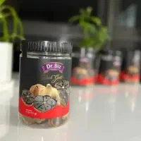 نمایندگی پخش مستقیم سیرسیاه اصل