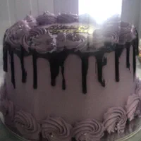 کاپ کیک|خوردنی و آشامیدنی|شیراز, شهرک فرهنگیان|دیوار