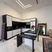 ویلای 5ستاره با امکانات رفاهی بی نظیر/آقای ویلا|فروش خانه و ویلا|محمدشهر, محمدشهر|دیوار