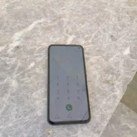 Y7 P / A54 5G|موبایل|یزد, |دیوار