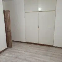 یک واحد 77 متری|فروش آپارتمان|هشتگرد, فاز ۳ مهستان|دیوار