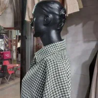 مانکن زنانه سالم شیک|فروشگاه و مغازه|اسلامشهر, شهرک سالور|دیوار