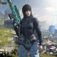 اکانت کالاف