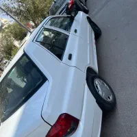 پراید132