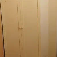 سرویس تخت و کمد کودک برند بیبی لند روم|اسباب و اثاث بچه|تهران, مینیسیتی (شهرک نفت)|دیوار