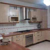 کابینت
