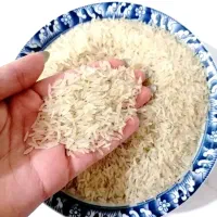 خوردنی وآشامیدنی|عمده‌فروشی|رامهرمز, |دیوار