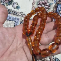 تسبیح|کلکسیون و سرگرمی|کرمانشاه, |دیوار