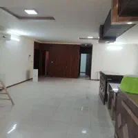 آپارتمان 130متری،فول امکانات،دونبش غرق نور|فروش آپارتمان|مشهد, سرافرازان|دیوار