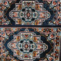 پادری