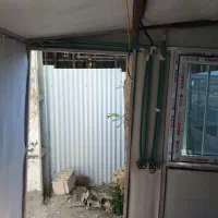 تعمیرات برق ایرادیابی و سیم کشی