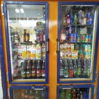 واگذاری سوپر بصورت یکجا|فروشگاه و مغازه|خمینیشهر, |دیوار