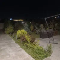 خدمات سرایداری|خدمات نظافت|شهریار, شهریار|دیوار