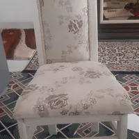 میز و صندلی اشپزخانه|میز و صندلی غذاخوری|کرمان, |دیوار