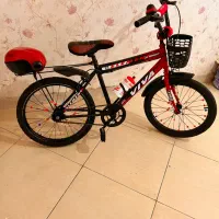 دوچرخه ۲۴و ۲۰و ۱۶|دوچرخه، اسکیت، اسکوتر|اراک, |دیوار