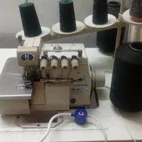 چرخ صنعتی