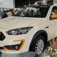 فروش حواله اطلس s