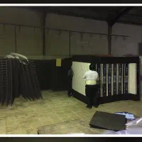 تشک رویال|خدمات پیشه و مهارت|اسلام‌شهر, شهرک قائمیه|دیوار