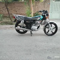 موتور200