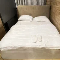 اجاره مبله هفتگی و روزانه در غرب|اجارهٔ کوتاه‌مدت آپارتمان و سوئیت|تهران, هوانیروز|دیوار